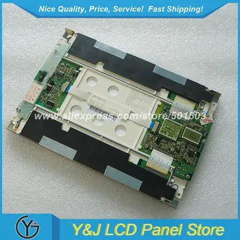 NL6448AC30-10 90% Новый 9,4-дюймовый TFT-LCD экран с подсветкой 640*480 CCFL